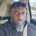 Andrew Guyton - @blkops01 - Instagram