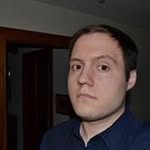 Andrew Guyton - @adg1034 - Instagram