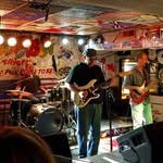 Andrew Guyton - @radio_pictures_band - Instagram