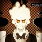 Andrew Guyton - @andrewguyton4 - Instagram