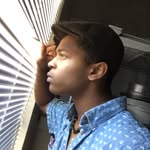 Andrew Guyton - @guyton_andrew - Instagram
