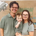 Andrew Guyton - @awguyton - Instagram
