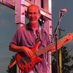 Andrew Guyton - @amurrayg - Instagram