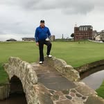 Andrew Guyton Golf - @andrewguytongolf - Instagram