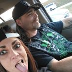Andy Dana Guyton - Facebook