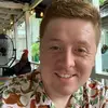 Andy Guyton730 - @andyguyton2 - TikTok