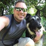 Andy Guyton - Facebook
