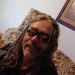 Andy Guyton - Facebook