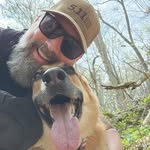 Andy Guyton - @andy_guyton - Instagram
