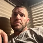 Andy Guyton - @andyguyton82 - Instagram