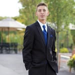 Andy Guyton - @guytonandy - Instagram