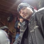 Andy Guyton - Facebook