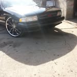 andy guyton - @andyguyton5758 - Instagram