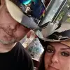 Andy Guyton - @andy.guyton - TikTok