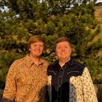 Andy Guyton - Facebook