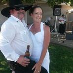 Andy Guyton - Facebook