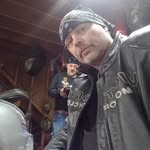 Andy Guyton - @andy.guyton.3 - Instagram