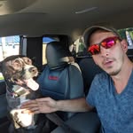 Andy Guyton - @andostyle24 - Instagram