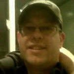 Andy - @andygwinnett - Instagram