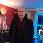 Andy Gwinn - @andygwinn - Instagram