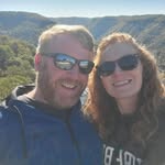 Andy Gwinn - @wvrailroad - Instagram