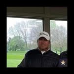 Andy Gwinn - @gwinn.andy - Instagram