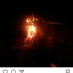 Andy Gwinn - @newriverplotts - Instagram