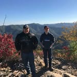 Andy Gwinn - @gwinnandy - Instagram