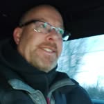 Andy Gwinnett - @andy.gwinnett - Instagram
