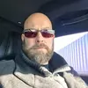 Andy Gwinnett - @andygwinnett1 - TikTok