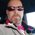 Andy Gwinnett - @gwinnettandy - Instagram