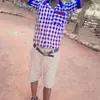 adugyamfiandy6 - @adugyamfiandy6 - TikTok