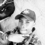 Andy Adu Gyamfi - @adugyamfiandy - Instagram