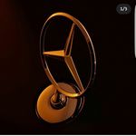 Andy Adu Gyamfi - @andy_adugyamfi - Instagram