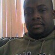 Andy Adu Gyamfi - @andyadu - Instagram