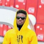 Andy dosty adu gyamfi - @andydostyadu - Instagram