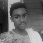 Andy Dosty Adu Gyamfi - @andydostyadugyamfi - Instagram