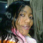 Andy Dosty Gyamfi Boakyewaa - @dostybaby - Instagram