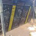 Andy Gyamfi - Facebook
