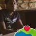 Andy Gyamfi - Facebook