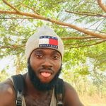 Andy Gyamfi - @andygy2024 - Instagram