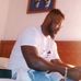 Andy Gyamfi - Facebook