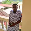 Andy Gyamfi🔥🔥💥🙏💯💋 - @user2226096133255 - TikTok