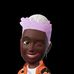 Andy Gyamfi - Facebook