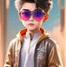 Andy Gyamfi - Facebook