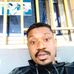 Andy Gyamfi - Facebook