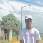 Andy Gyamfi - @gyamfi_andy - Instagram