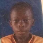 Andy Gyamfi - @andy.gyamfi - Instagram