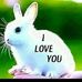 Andy Gyamfi - Facebook