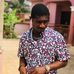Andy Gyamfi - Facebook